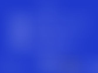 Match Report: Rangers 2 v 4 Boroughbridge AFC