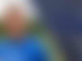 Manager's Reaction - Wetherby Athletic