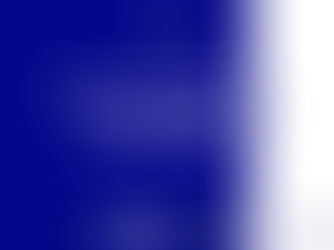 Report: Rangers 4 v 1 Tadcaster Magnets