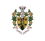 Kirk Deighton Rangers.png