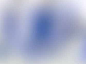 Wyke Wanderers v Kirk Deighton Rangers Match Preview.