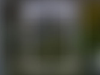 Next Up: Boroughbridge Reserves