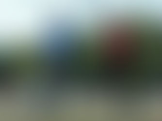 Report: Gomersal & Cleckheaton 6 v 0 Rangers