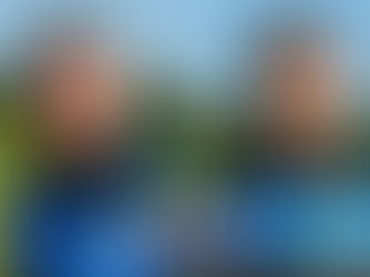 New Management Structure Announced!