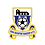 Blue badge 500.png