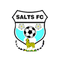 Kirk Deighton Rangers.png