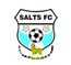 Kirk Deighton Rangers.png