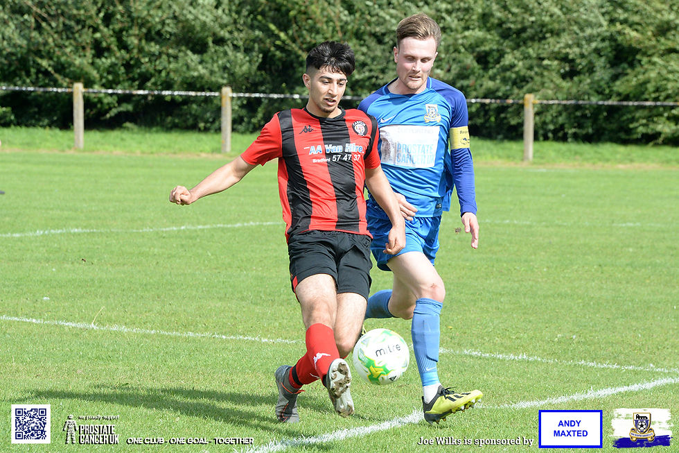 Match Photo