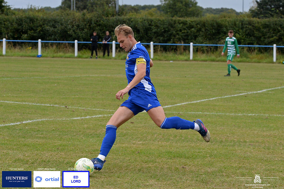 Match photo.
