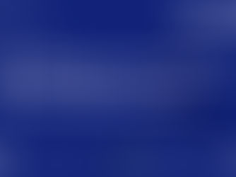 Match Report: Kirk Deighton Rangers Reserves 4 v 0 Old Centralians Reserves.