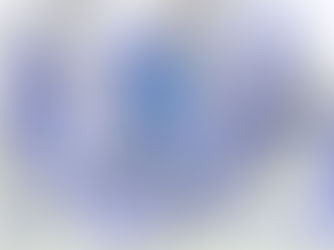 Overthorpe Sports Club v Kirk Deighton Rangers Match Preview.