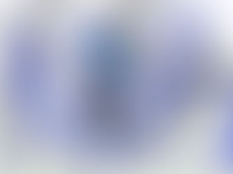 Kippax FC Reserves v Kirk Deighton Rangers Reserves Match Preview.