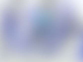 Rangers Reserves v Brighouse Sports Old Boys Reserves Match Preview.