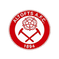 Kirk Deighton Rangers.png