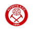 Kirk Deighton Rangers.png