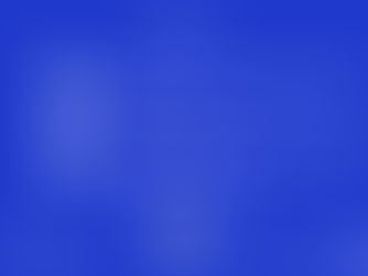 Match Report: Rangers Res 1 v 1 Harrogate Railway Athletic Res 