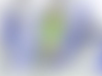 Kirk Deighton Rangers Veterans v Otley Town Veterans Match Preview