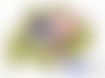 Match Preview: Featherstone Colliery