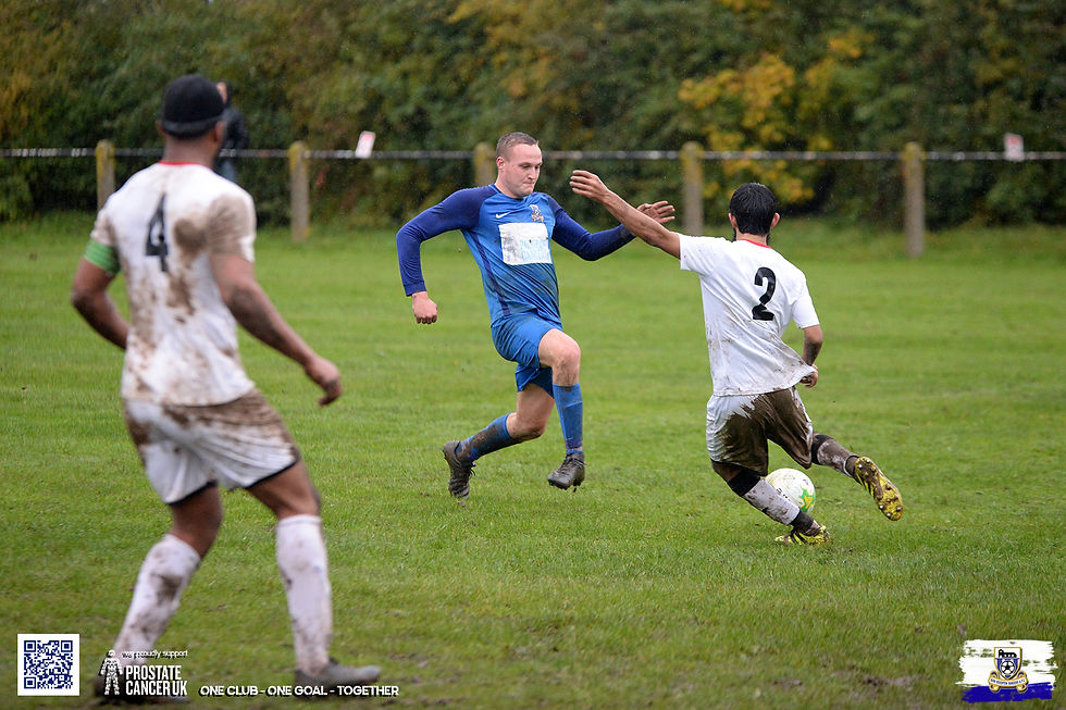 Match photo