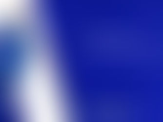 Up Next: Robin Hood Athletic