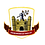 Blue badge 500.png