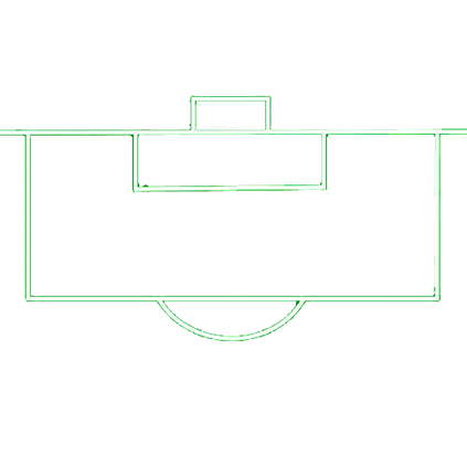 Area copy.png