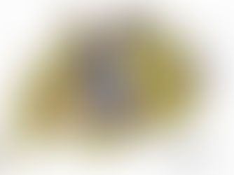 Match Preview: Robin Hood Athletic