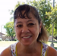 jeannine3.jpg