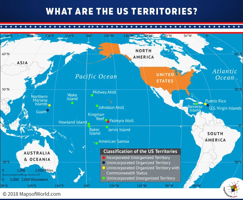 map-of-the-us-territories.webp