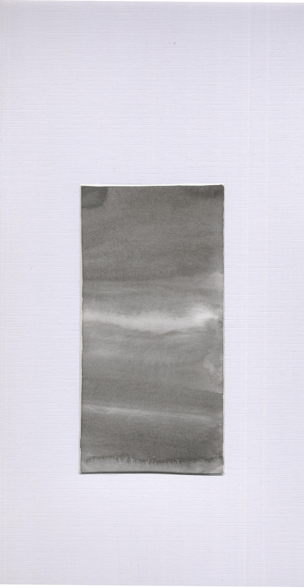 サムネイル： Inkwash Painting
