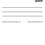 Thumbnail: Printed Postcard - Happy Fishball Music