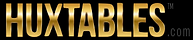 Huxtables_com_TM_font_gold.png