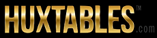 Huxtables_com_TM_font_gold.png