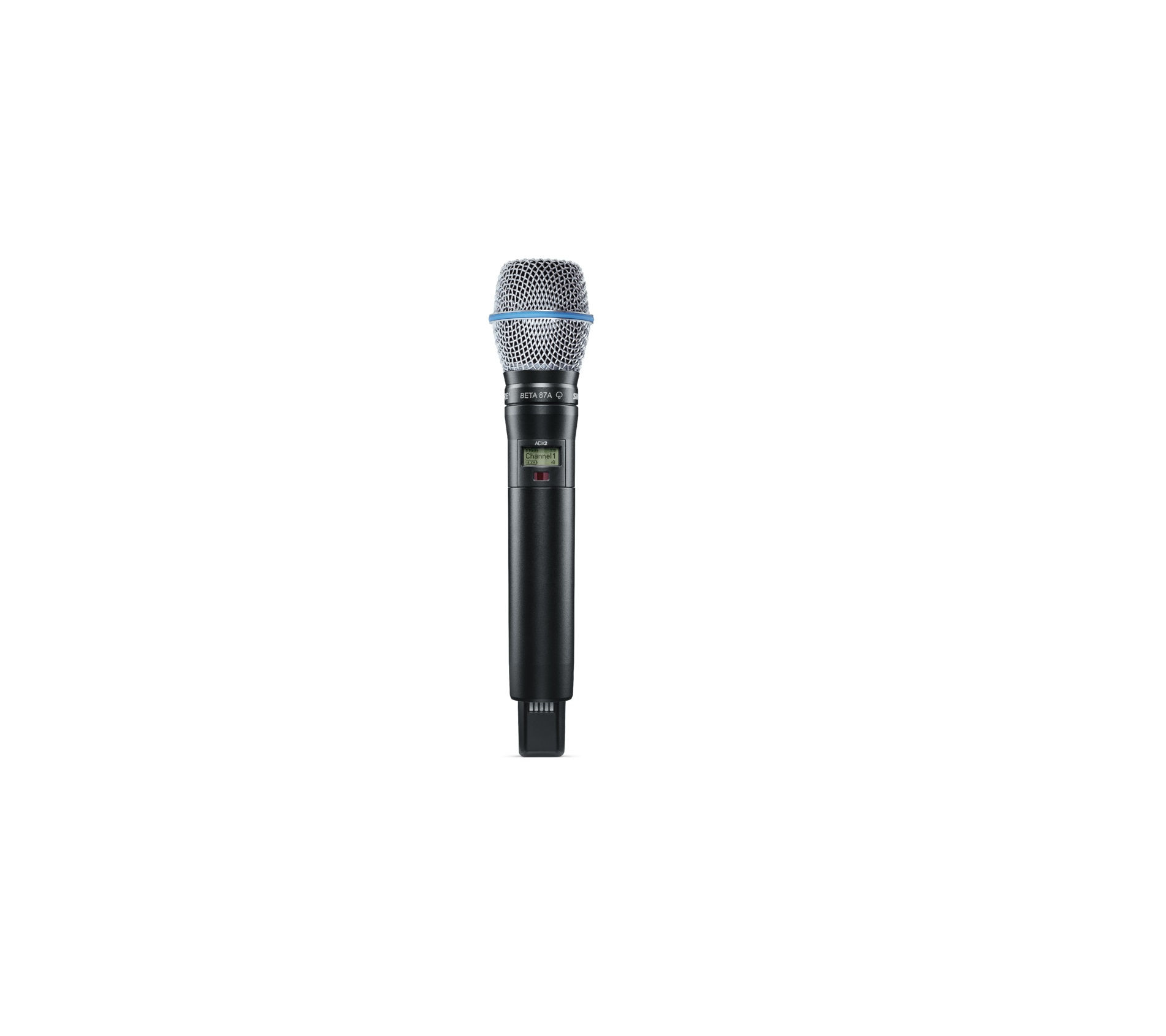 ADX2/B87A - Shure