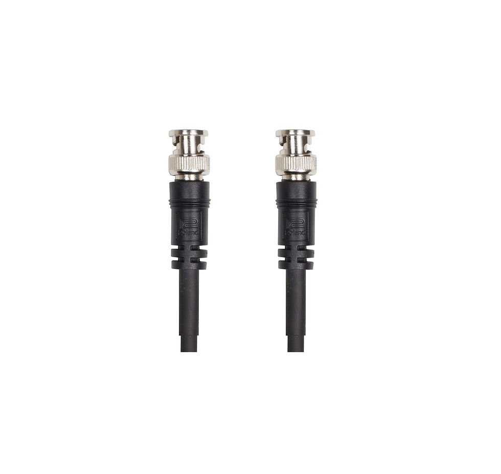 RCC-50-SDI Roland - Cable
