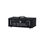 Miniatura: WAZA-HD75 Boss - Amplificador 75w