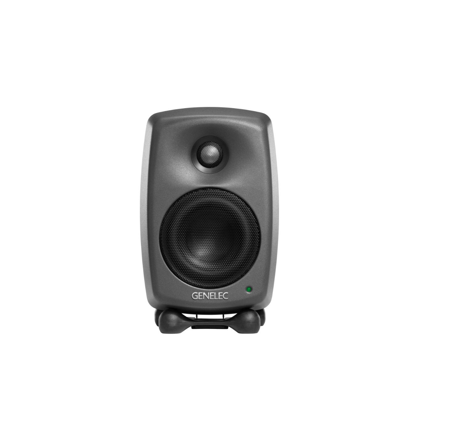 8320A SAM Genelec - Monitor de estudio de 4 pulgadas