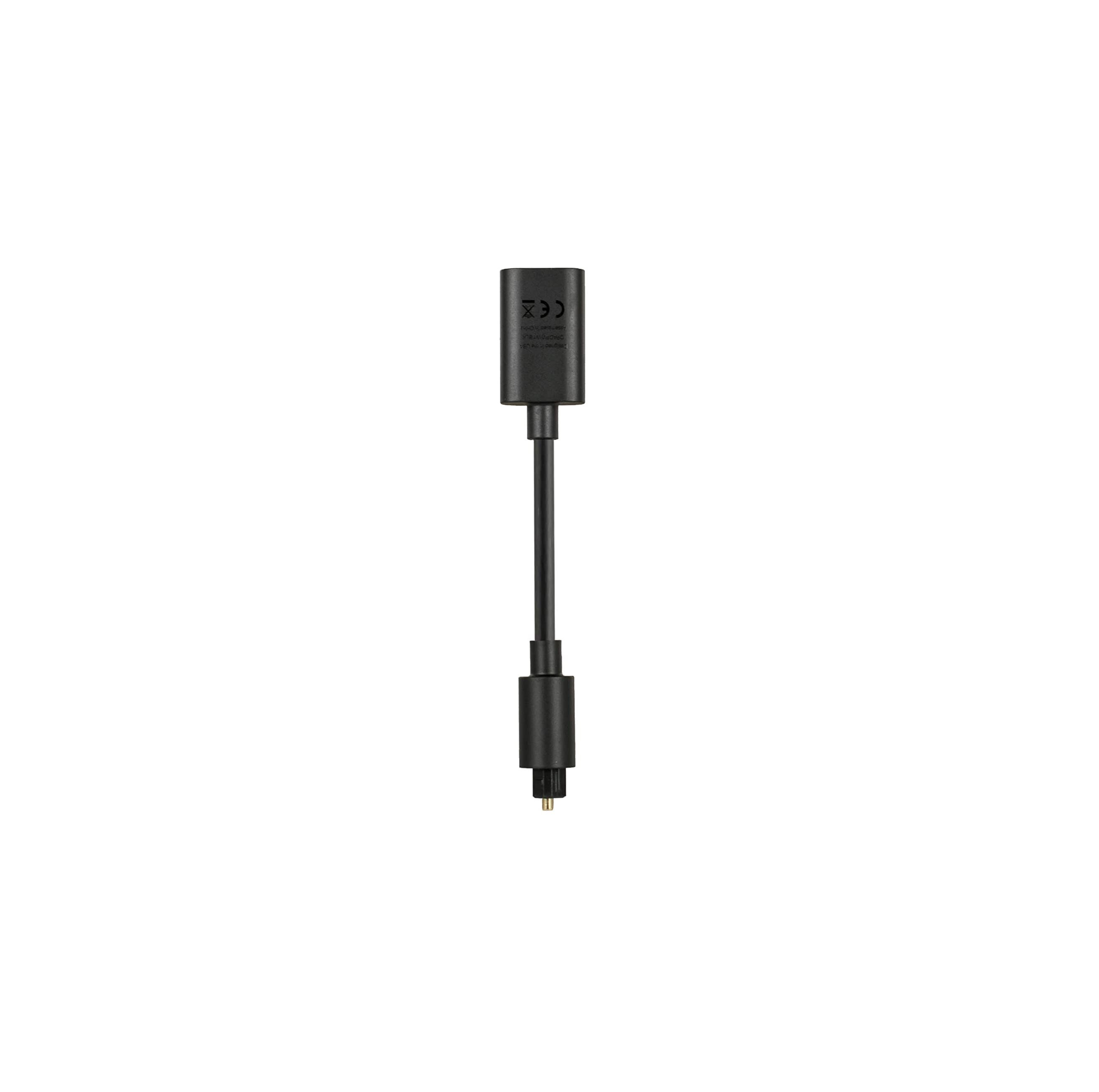 OPADPWW1BLK - Sonos Accesorio