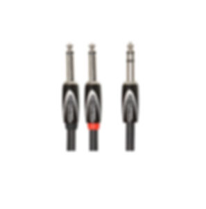 RCC-5-TR28 Roland  - Cable