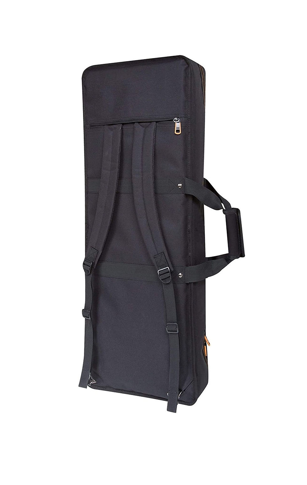 Miniatura: CB-B76 Roland - Funda para teclado 76 teclas