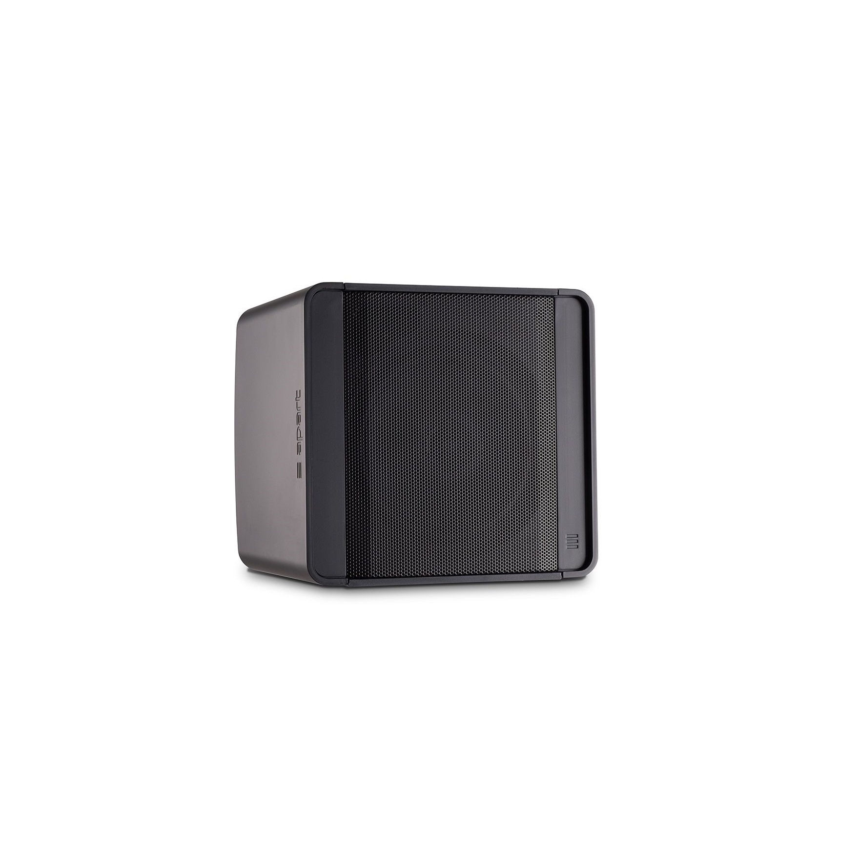 KUBO3T-BL - Biamp