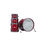 Miniatura: VAD706GC V-Drums - Bateria Electronica Gloss Cherry