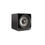 Miniatura: SUBSERIES 250 GLSB - SUBWOOFER PSB