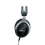 Miniatura: SRH1540 Shure - Audífonos cerrados de gama alta