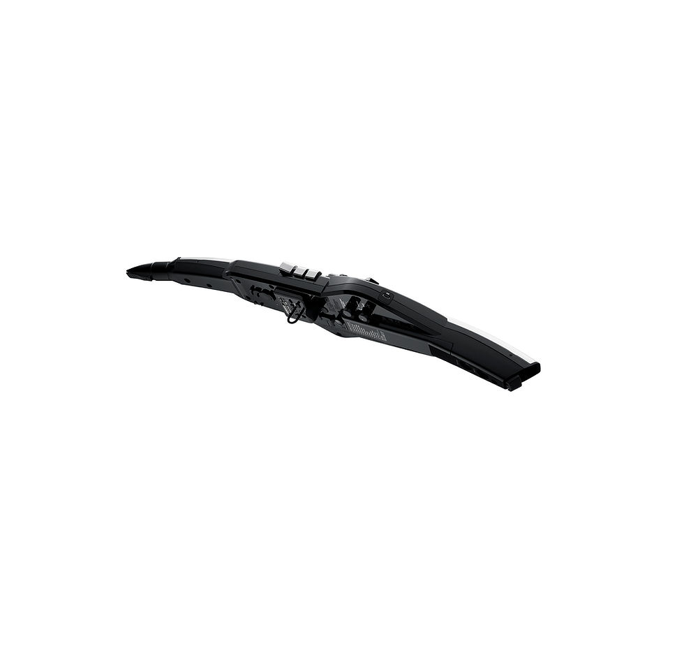 Miniatura: Ae-30 Roland - Aerophone Pro Instrumento De Viento Digital