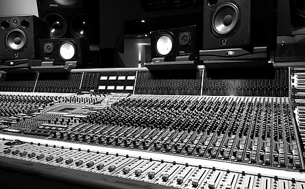 studio-mixing-console-sound-music_edited.jpg