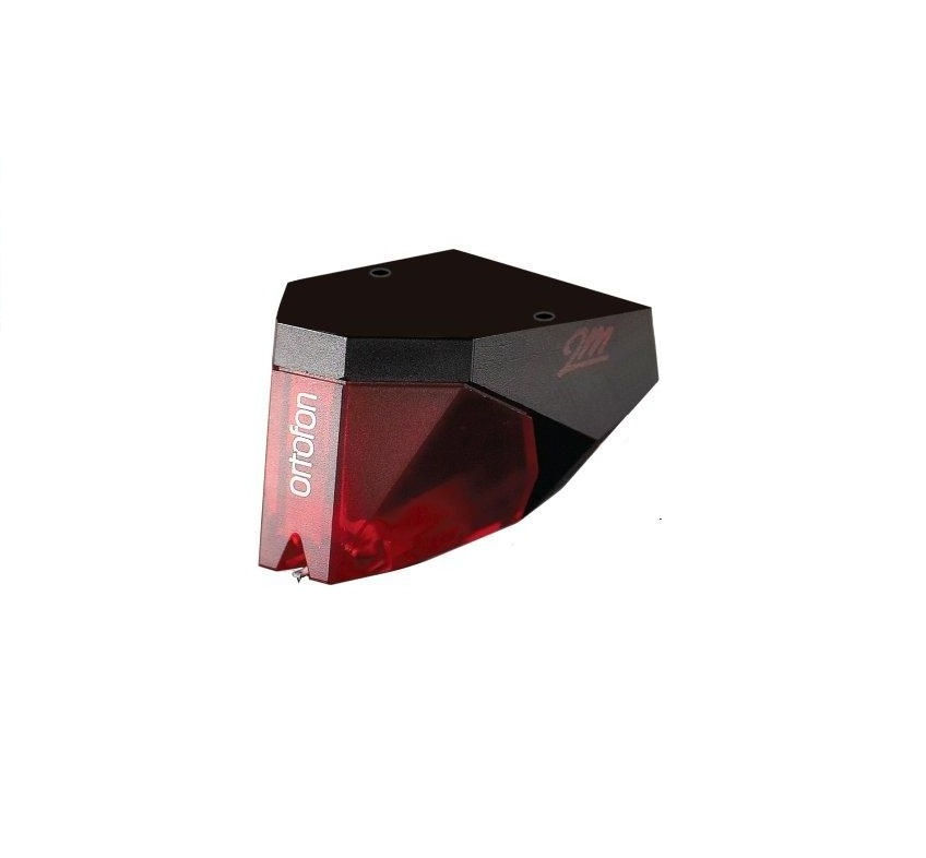2M Red - Ortofon