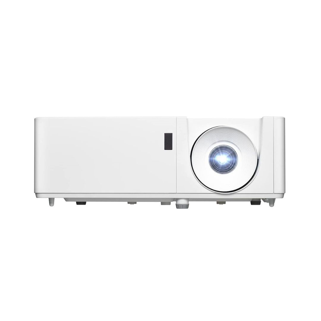 ZX300 Optoma - Proyector tecnologia Laser