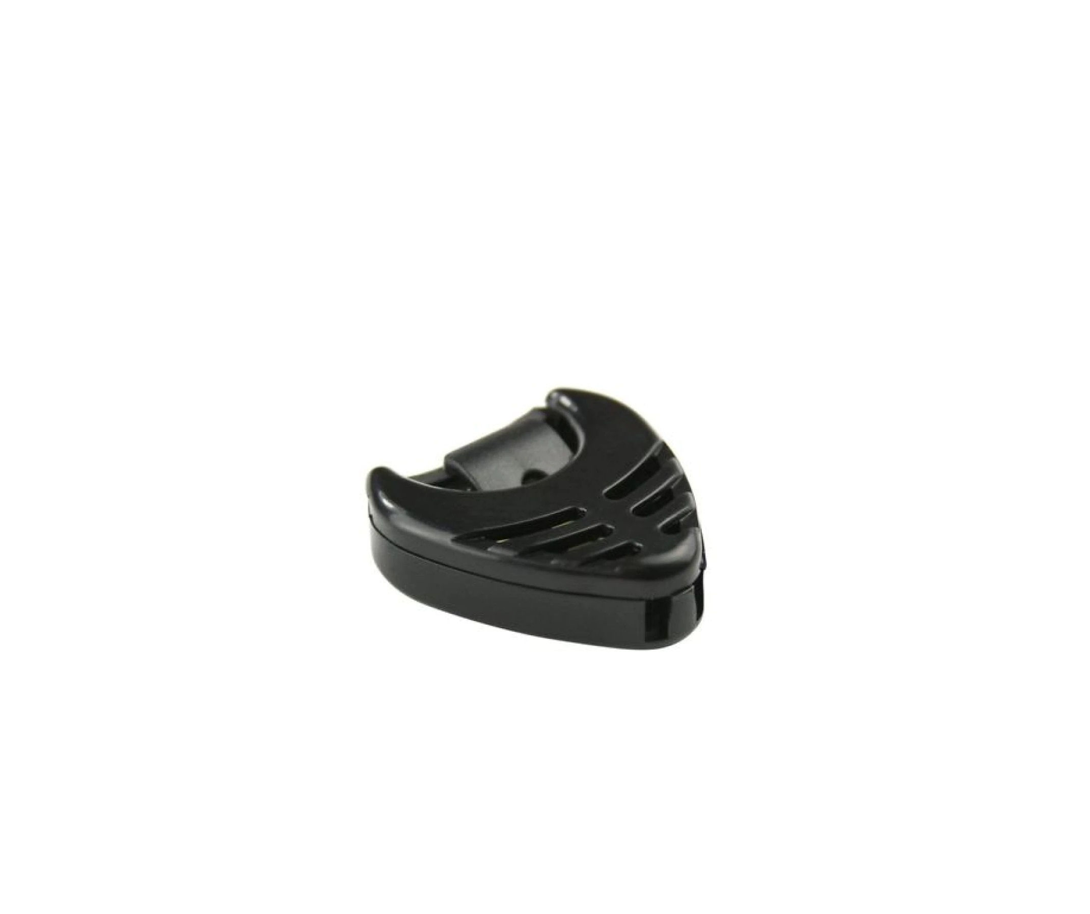 GSABK-6500 - On-Stage Porta plumillas 100 pzas