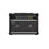 Miniatura: JC-22 Roland - Amplificador de guitarra 2x6.5 3 0w